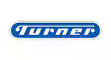 TURNER