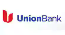 UNION BANK