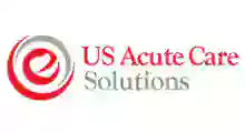US ACUTE CARE