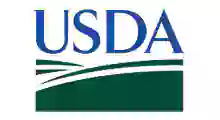 USDA