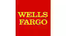 WELLSFARGO