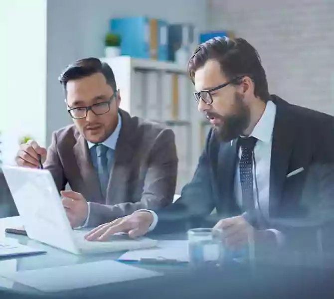 Acrotek IT Solutions
