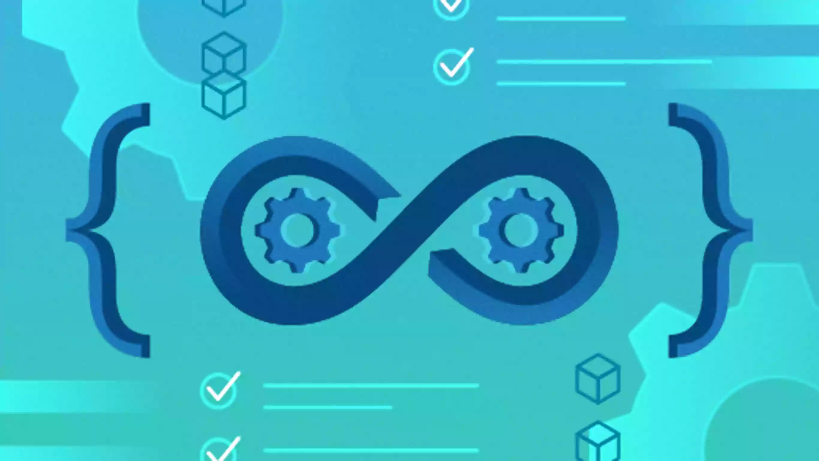 Continuous Delivery