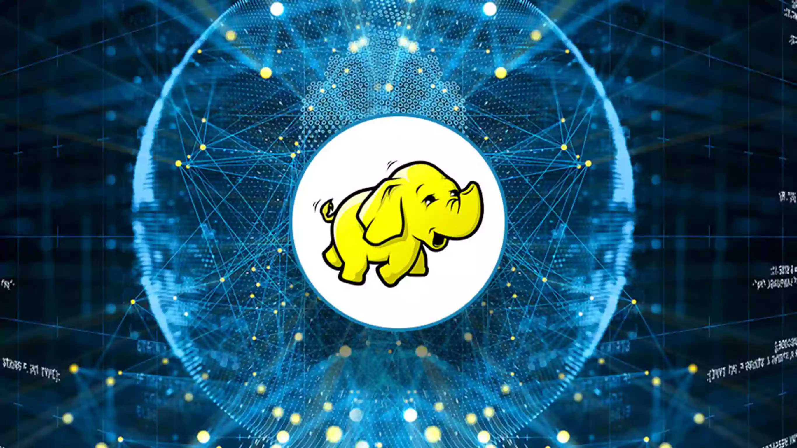 Hadoop