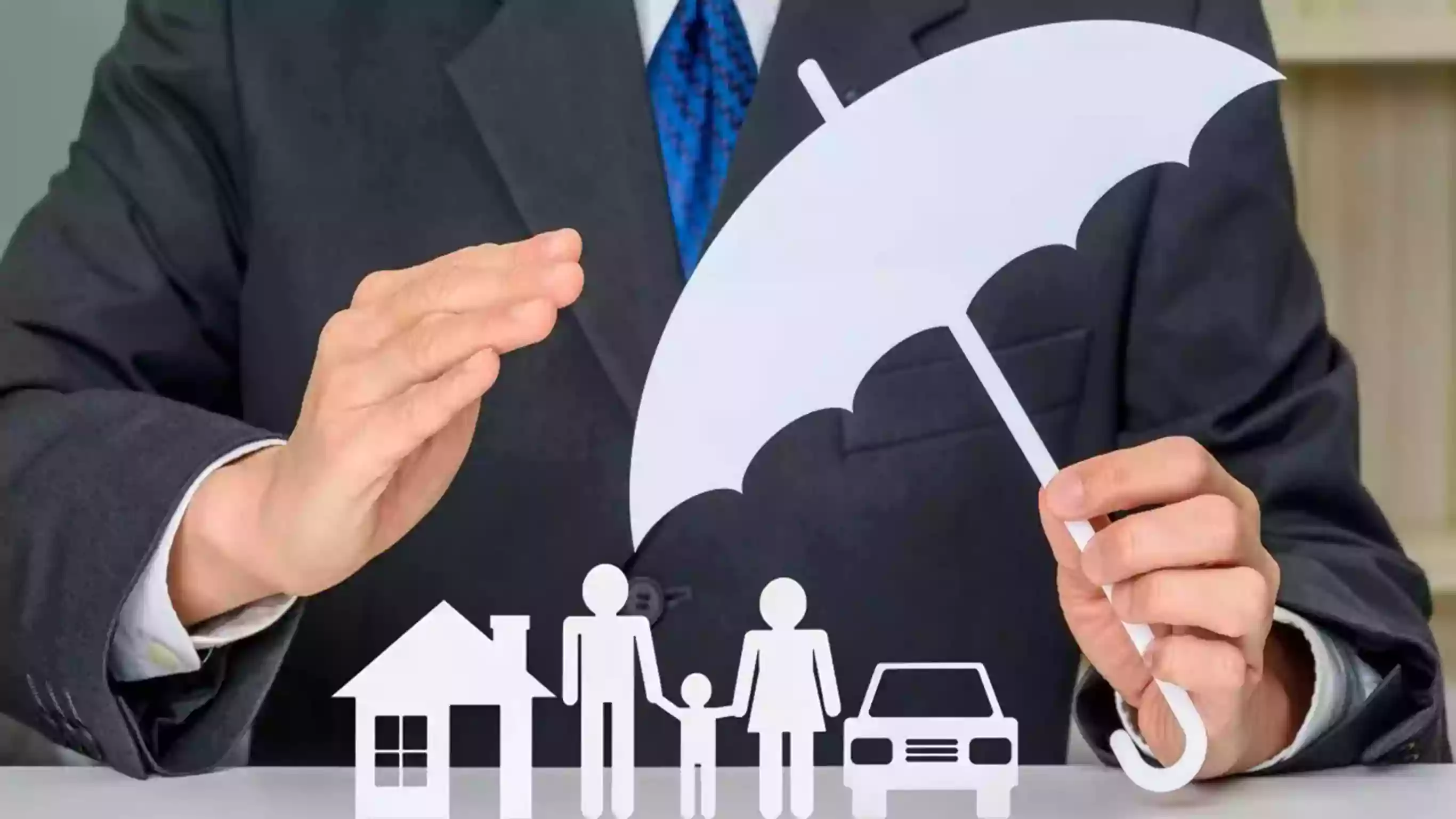 Insurance
