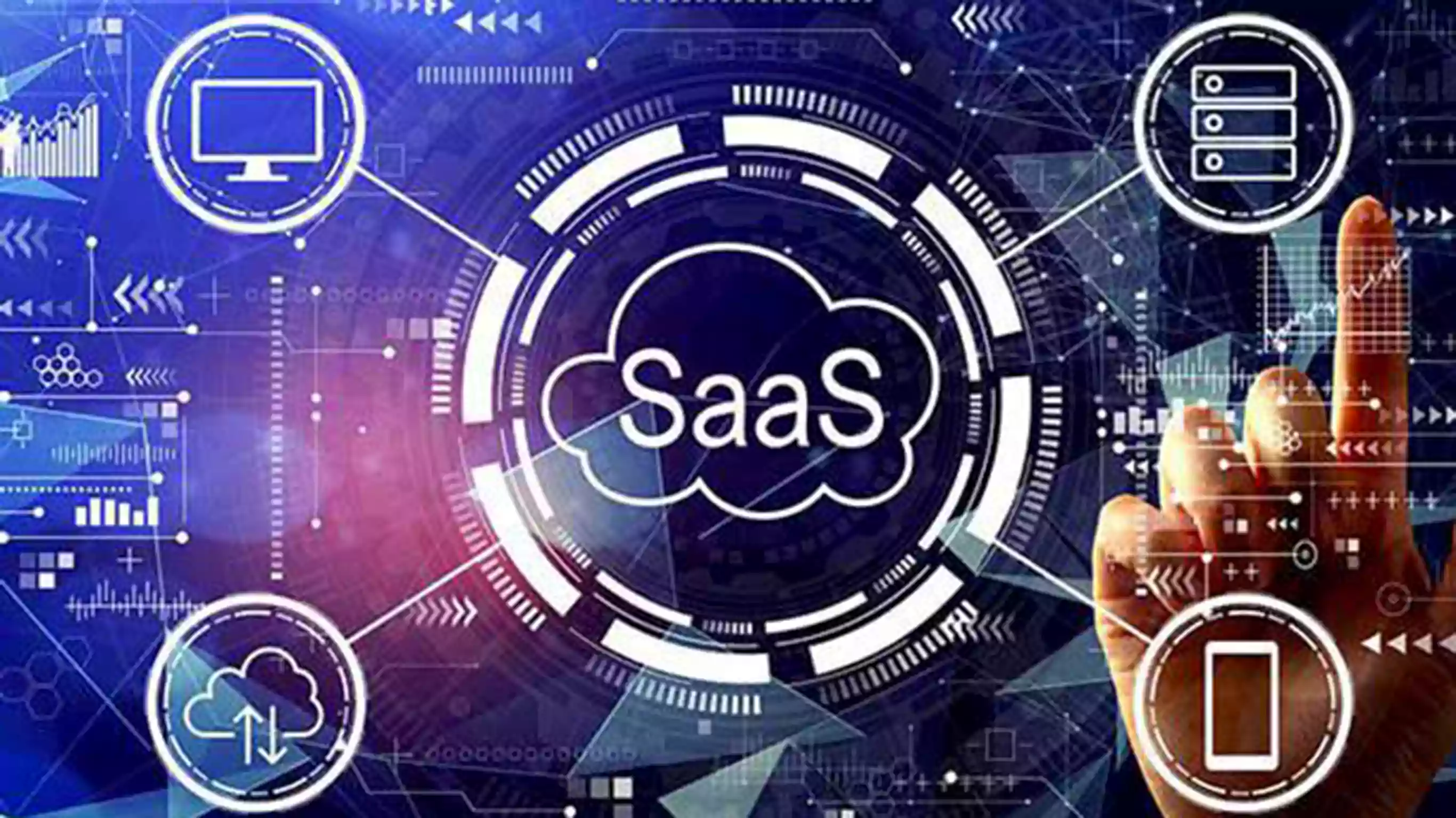 Saas